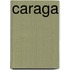 Caraga