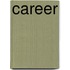 Career