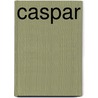 Caspar by Birgit Schmidt