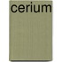Cerium