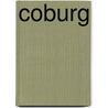 Coburg door Patrick Aigner