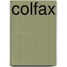 Colfax door Jan Westmore