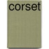 Corset