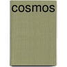 Cosmos door Professor Alexander Von Humboldt