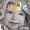Cuddle by Marjorie Lisovskis