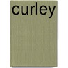 Curley by Jr. Bryant