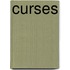 Curses
