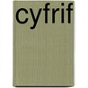 Cyfrif by Karen Bryant Mole