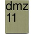 Dmz 11