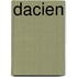 Dacien