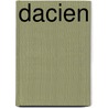Dacien by Johann Daniel Ferdinand Neigebaur