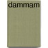 Dammam