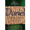 Daniel door Gene A. Getz