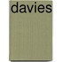 Davies