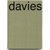Davies by Geoffrey Morse