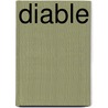 Diable by Livres Groupe