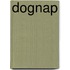 Dognap
