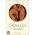 Drakon