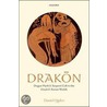 Drakon door Daniel Ogden