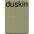 Duskin
