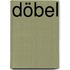 Döbel