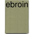 Ebroin