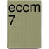 Eccm 7