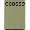 Ecosse by Lonely Planet