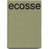 Ecosse door Lonely Planet
