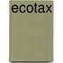 Ecotax