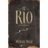 El Rio
