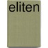 Eliten