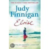 Eloise door Judy Finnigan