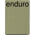 Enduro