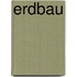 Erdbau