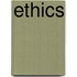 Ethics