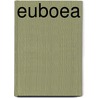 Euboea door Lindermayer Anton
