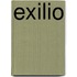 Exilio
