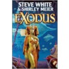 Exodus door Steve White