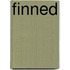 Finned