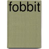 Fobbit door David Abrams