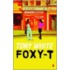 Foxy-T