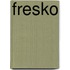 Fresko