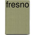 Fresno