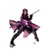 Gambit