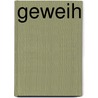 Geweih door Jesse Russell