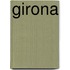 Girona