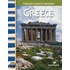 Greece
