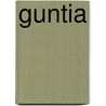 Guntia by Unknown