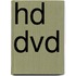 Hd Dvd